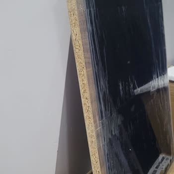 Pandora Komodin: İlgisiz Müşteri Hizmetleri Ve Defolu Ürün Sorunu