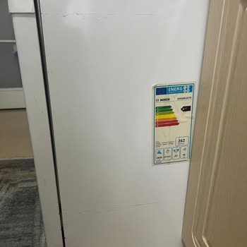 Destekyetkiliservis.com Hizmeti Ve Kötü Deneyim