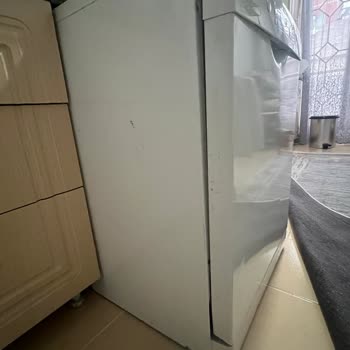 Destekyetkiliservis.com Hizmeti Ve Kötü Deneyim