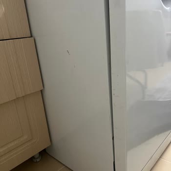 Destekyetkiliservis.com Hizmeti Ve Kötü Deneyim