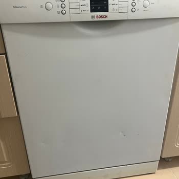 Destekyetkiliservis.com Hizmeti Ve Kötü Deneyim