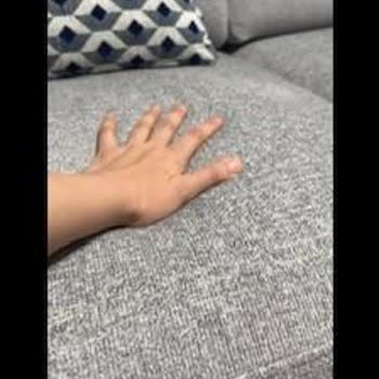 Doğtaş Koltuklarında Sünger Farklılığı Ve İade Talebi