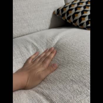 Doğtaş Koltuklarında Sünger Farklılığı Ve İade Talebi