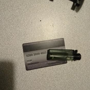 Garanti Bankası'ndan Yanıltıcı Bilgilendirme Ve Mağduriyet