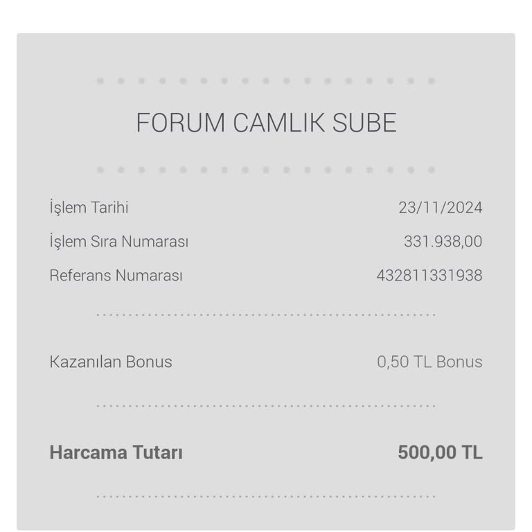 Türk Telekom Bayilerinde E-sim Ücretlendirme Karmaşası