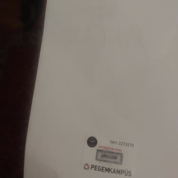 Video Çözüm Erişim Süresi ve Kitap Kullanımı Sorunu