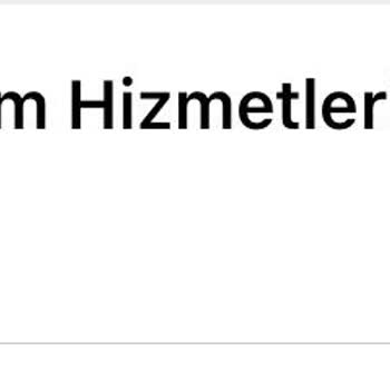 Yanıltıcı Bilgilendirme Ve Hatalı Faturalandırma Sorunu