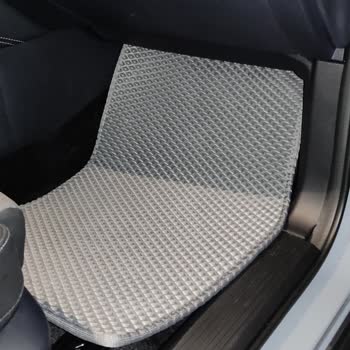 Yanlış Ürün Ve İletişim Sorunlarıyla Karşılaştım