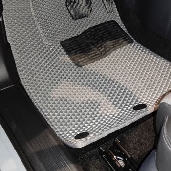 Yanlış Ürün Ve İletişim Sorunlarıyla Karşılaştım