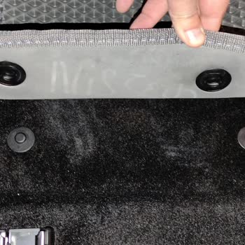 Yanlış Ürün Ve İletişim Sorunlarıyla Karşılaştım