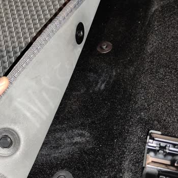 Yanlış Ürün Ve İletişim Sorunlarıyla Karşılaştım