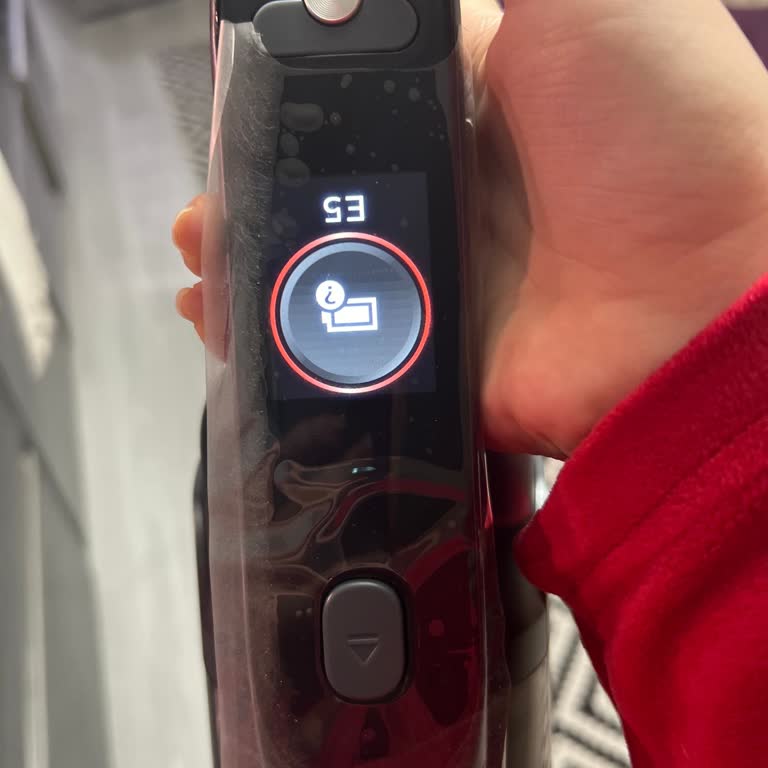 Philips Aqua Trio 9000 İle Hayal Kırıklığı