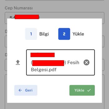 NetGSM Aboneliği İptal Edilmiyor: Haksız Faturalandırma Sorunu