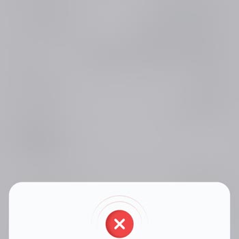 Güvenlik Kontrolü Nedeniyle Hesap Mağduriyeti
