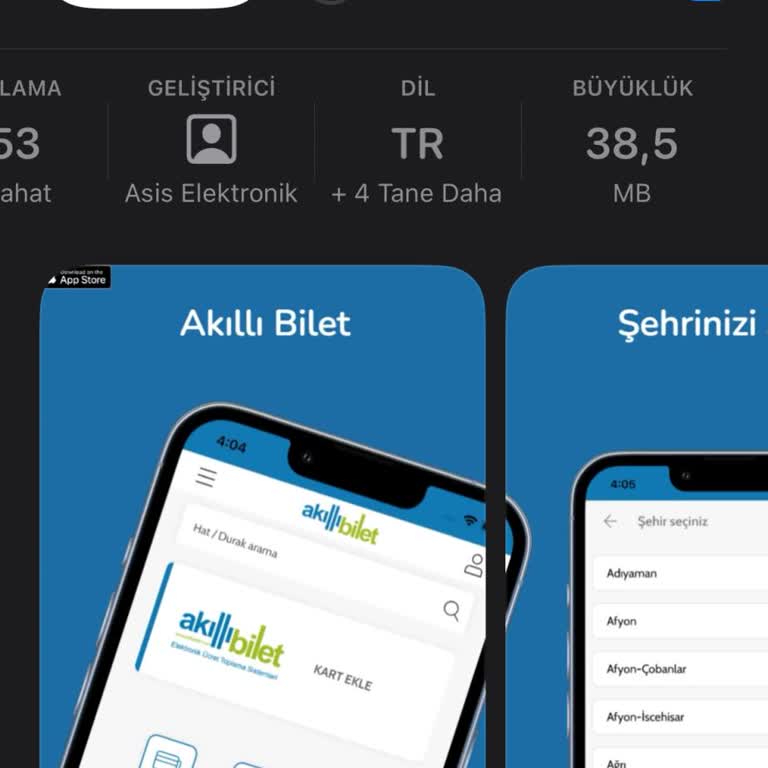 Vodafone'un Yetersiz İnternet Hizmeti Ve Müşteri Hizmetleri Sorunları