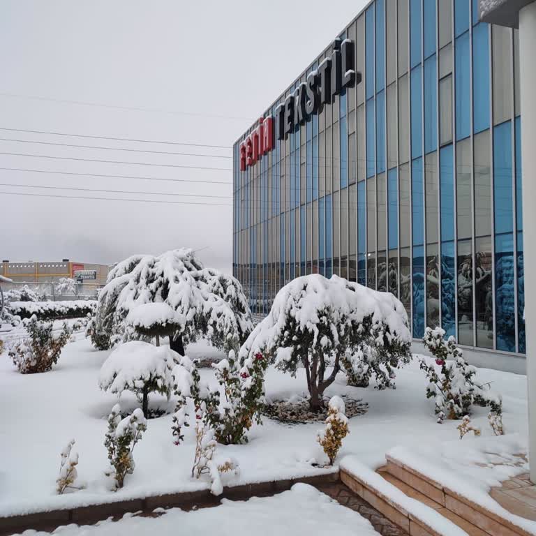 Arçelik Servisinden Geri Dönüş Alamıyoruz!