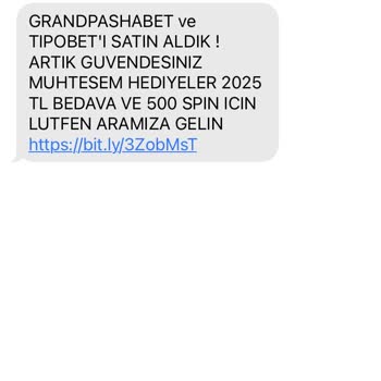 Sürekli Gelen Bildirimlerin Sinir Bozucu Rahatsızlığı