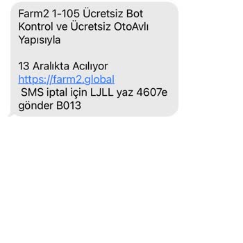 Sürekli Gelen Bildirimlerin Sinir Bozucu Rahatsızlığı