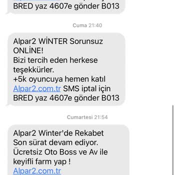 Sürekli Gelen Bildirimlerin Sinir Bozucu Rahatsızlığı