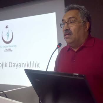 Psikiyatristin Uygunsuz Tavrı Ve Red Kararı