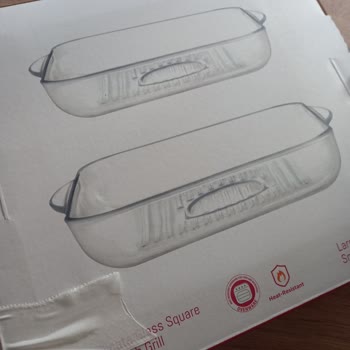 Kırılgan Ürünlerin Yetersiz Paketlenmesi Ve İletişim Sorunları