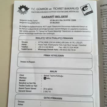 Pusetin Emniyet Kemeri Kırıldı Ve Marka İletişim Sorunu