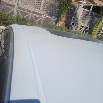 Opel İlgisizliği Ve Sorumluluk Eksikliği