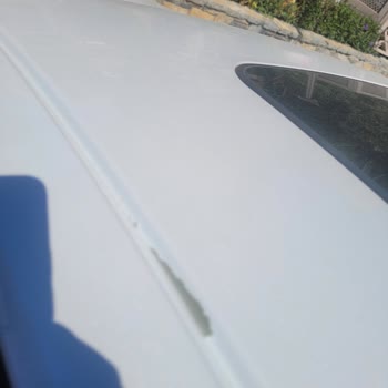 Opel İlgisizliği Ve Sorumluluk Eksikliği