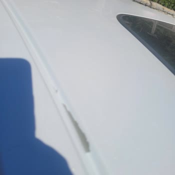 Opel İlgisizliği Ve Sorumluluk Eksikliği