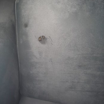 Mondi Ümraniye Mağazasında Teslimat Ve Ürün Sorunları