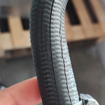 Viessmann Kombi Su Alma Vanası Sorunu