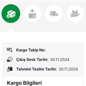 Teslim Edilmeyen TV: N11'in Kayıp Kargo Krizi