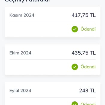 Habersiz Başlatılan Abonelik Ve Haksız Ücretlendirme