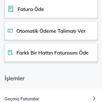 Habersiz Başlatılan Abonelik Ve Haksız Ücretlendirme