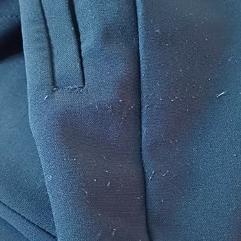 Hatalı Ürün Ve Yetersiz Müşteri Hizmeti Deneyimi