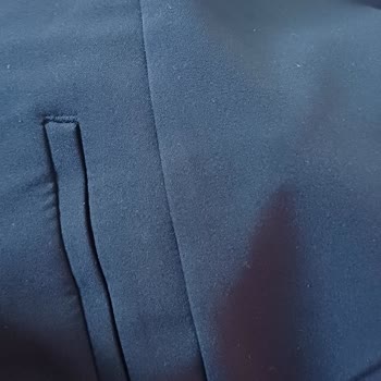 Hatalı Ürün Ve Yetersiz Müşteri Hizmeti Deneyimi