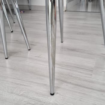 Derya Mobilya Mondi Ümraniye Mağazasında Hayal Kırıklığı