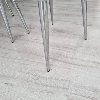 Derya Mobilya Mondi Ümraniye Mağazasında Hayal Kırıklığı