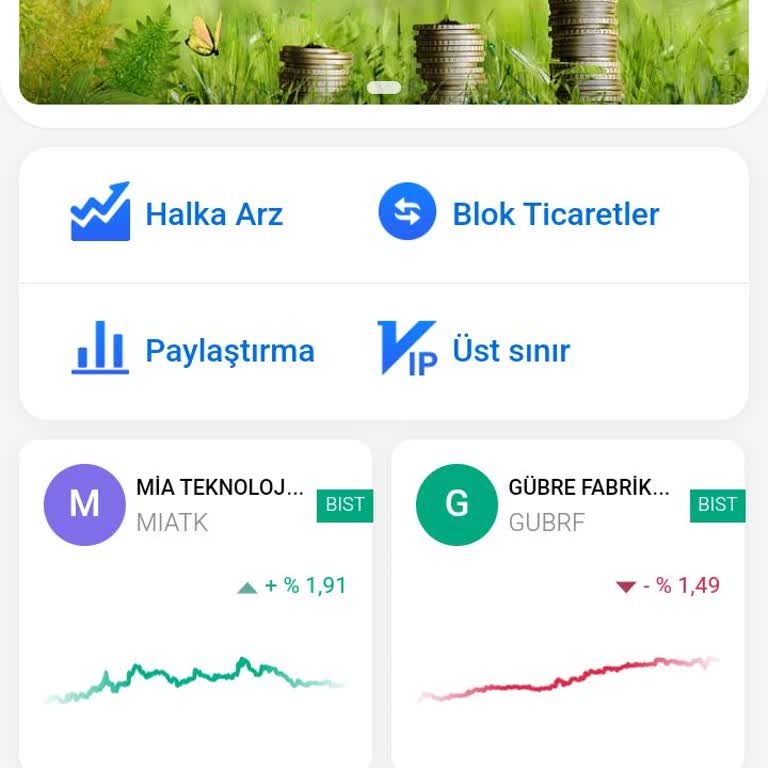 Kripto Para Yatırım Dolandırıcılığı Mağdur Edilmem