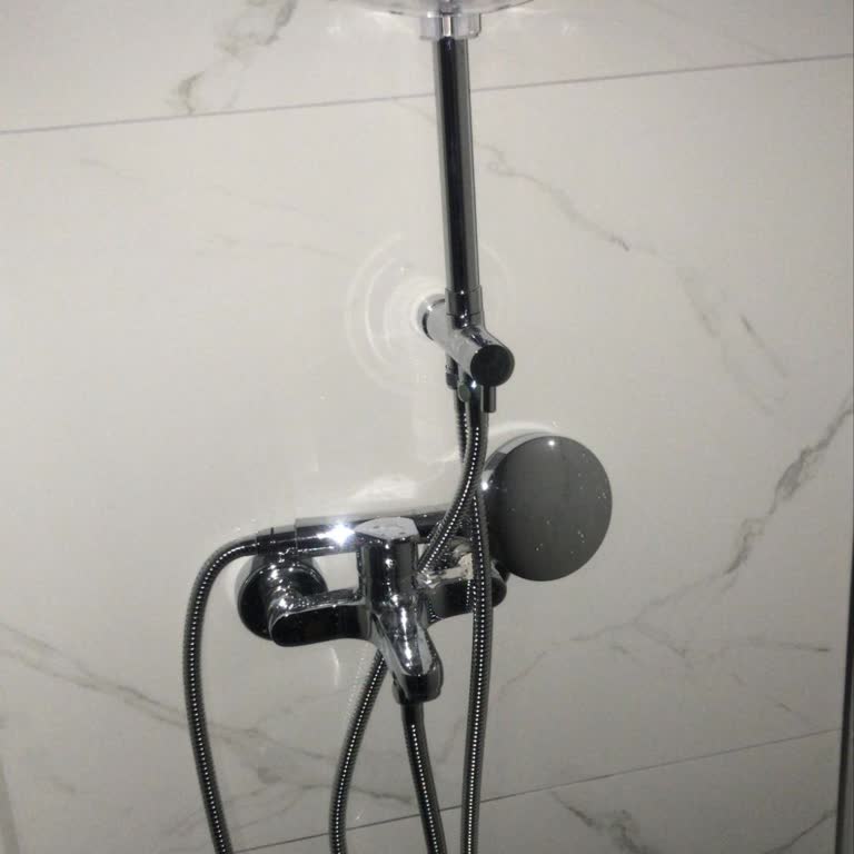 ECA Batarya Aparatı Sorunu Ve Servis Gecikmesi