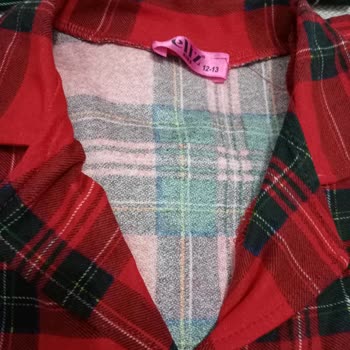 Sipariş Onayı Ve İletişim Sorunlarıyla Karşılaştım