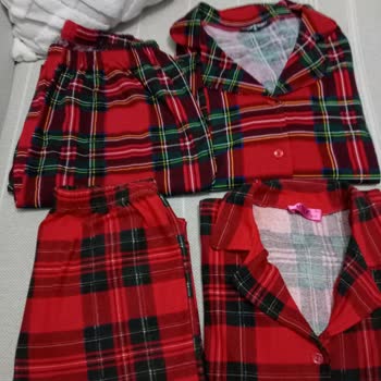 Sipariş Onayı Ve İletişim Sorunlarıyla Karşılaştım