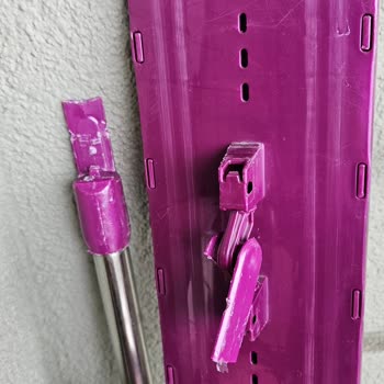 Parex Jetset Yedek Parça Bulunamıyor, Acil Yardım İstiyoruz