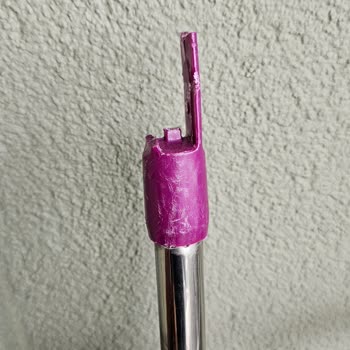 Parex Jetset Yedek Parça Bulunamıyor, Acil Yardım İstiyoruz