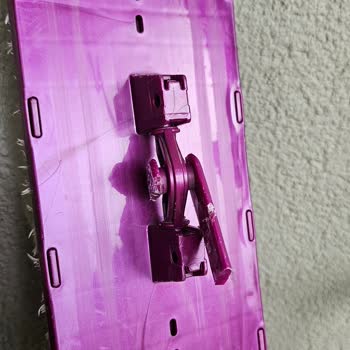 Parex Jetset Yedek Parça Bulunamıyor, Acil Yardım İstiyoruz