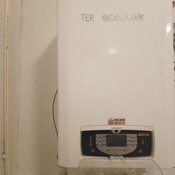 Kart Yanma Sorunu Ve Yetersiz Hizmet