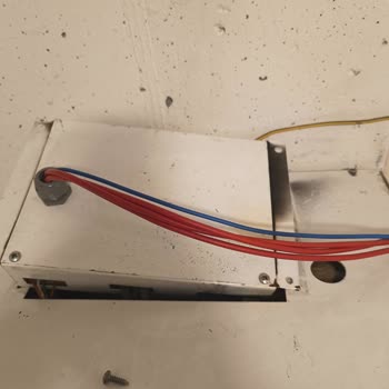 Kart Yanma Sorunu Ve Yetersiz Hizmet