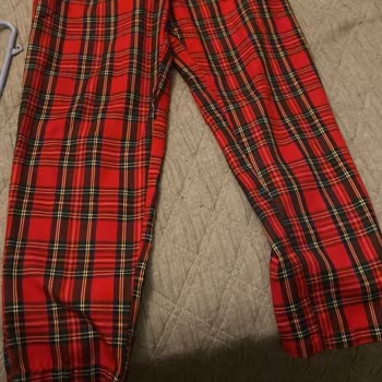 Dolap'ta Satıcı Haklarının İhlali Ve Haksız İade Sorunu