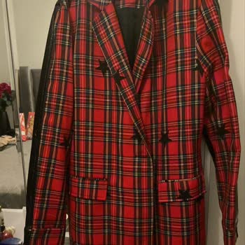 Dolap'ta Satıcı Haklarının İhlali Ve Haksız İade Sorunu