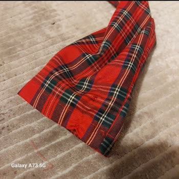 Dolap'ta Satıcı Haklarının İhlali Ve Haksız İade Sorunu